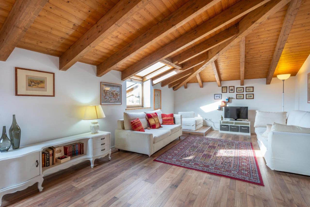 דירות Terenzano  Casa Di Dino Udine Terenzano מראה חיצוני תמונה